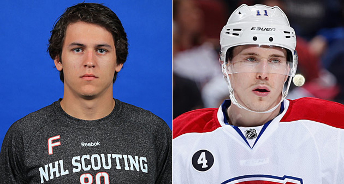 Konecny-gallagher-getty.jpg